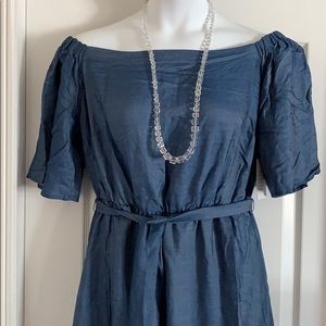 NWT ELOQUII Dress